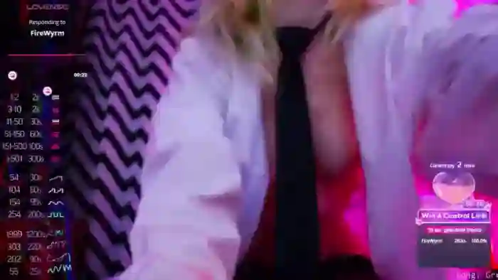 2024/12/07/mfc-misamisaamane-16-56-06