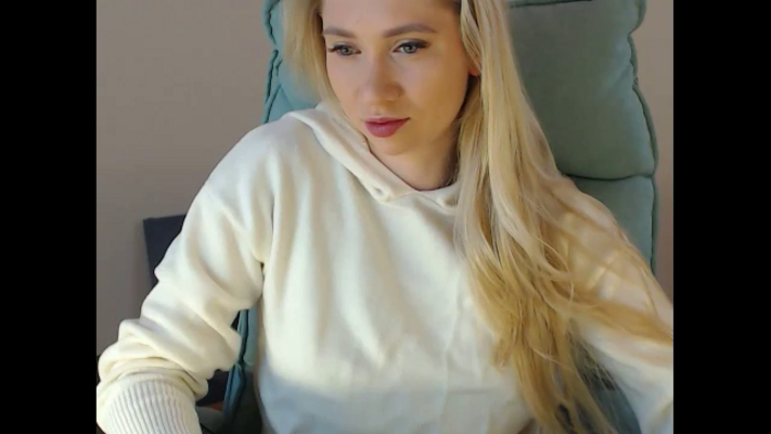 Miss_Sylvia
