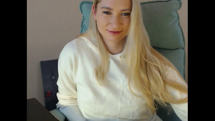 Miss_Sylvia