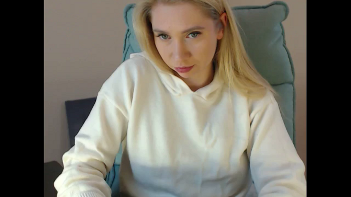 Miss_Sylvia