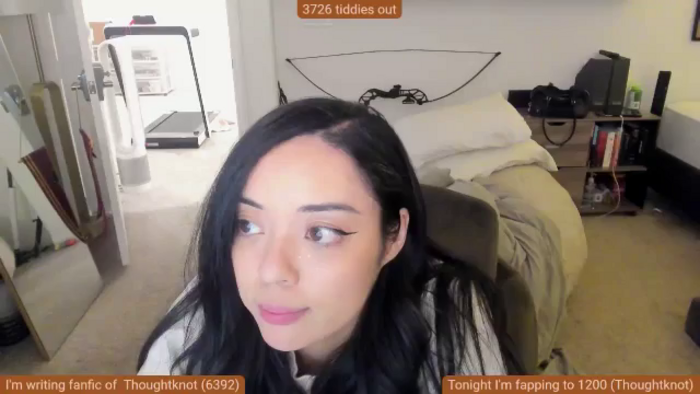 Nami_