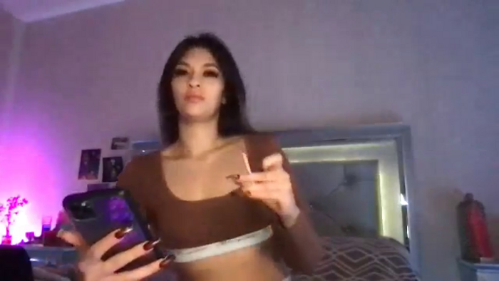 NilaniBandz