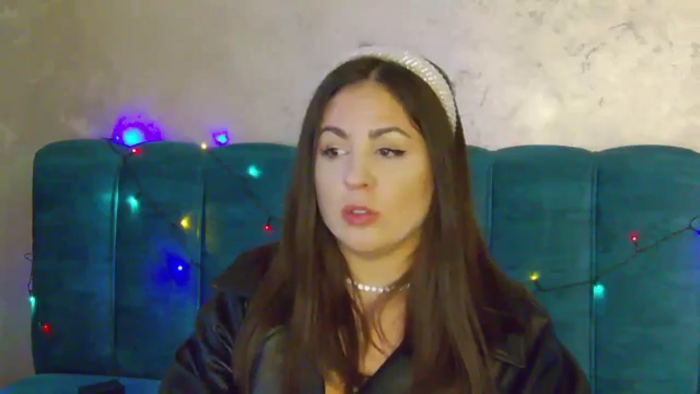 NotVanilla