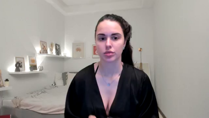 NotYourNaomi