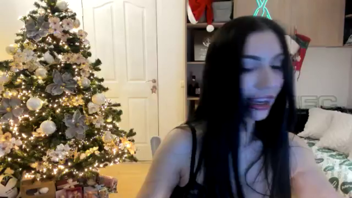 Pr1nc3ss_
