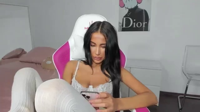 Qarinah