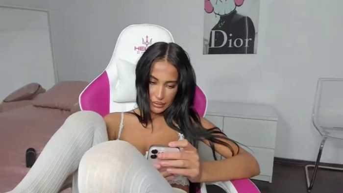 Qarinah