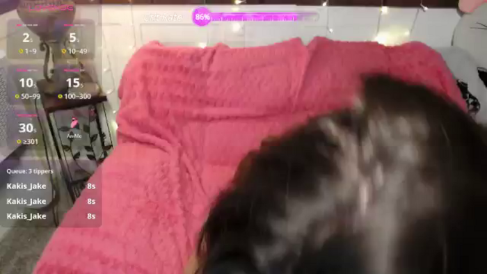 QueenKM