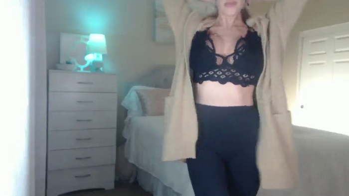 Queen_bambii