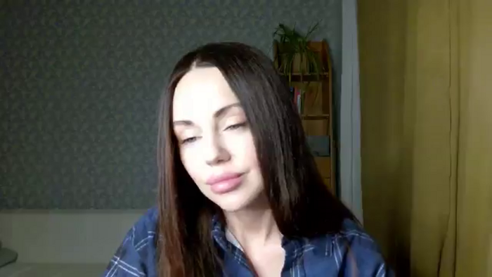Reya_law