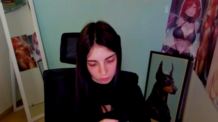 Rina_Candy