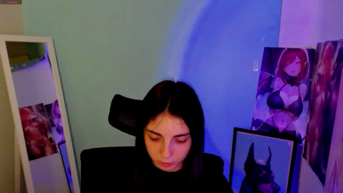 Rina_Candy