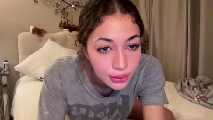 Rosiexluv22