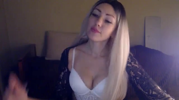 Sabine8