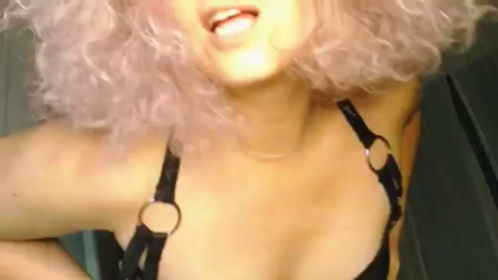 SassyKate