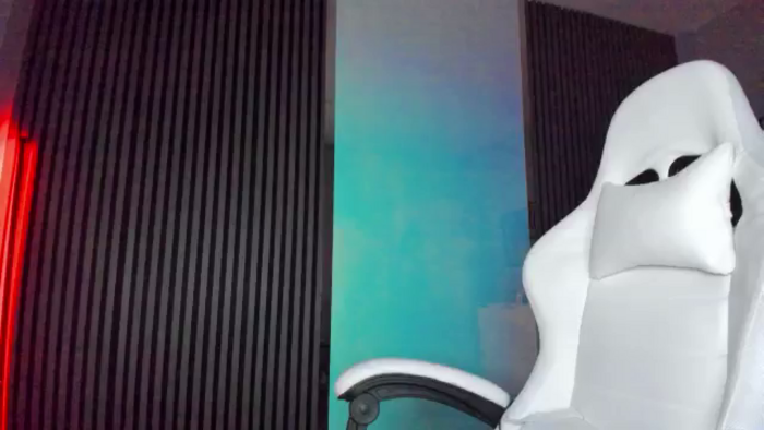 SeraVonDee
