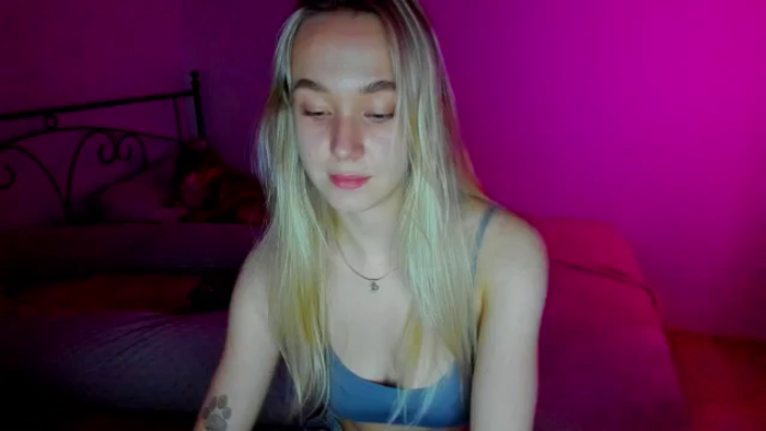 SexyCocobutt