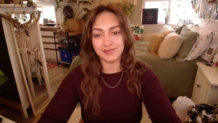 Sexylexi211