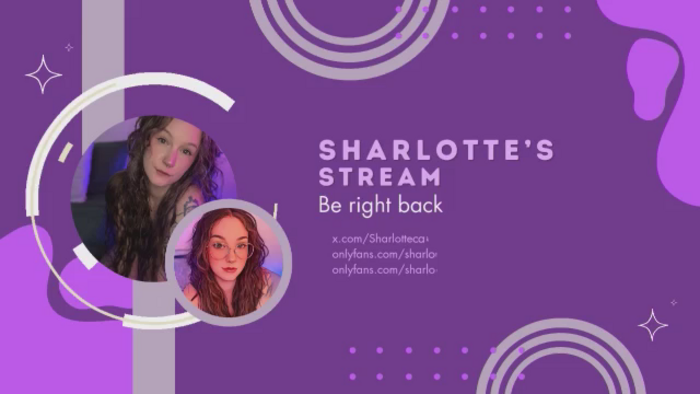 SharlotteL