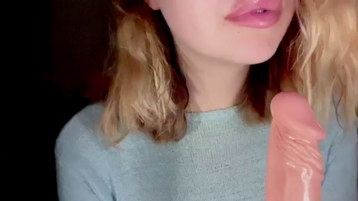 Shy_Girll_
