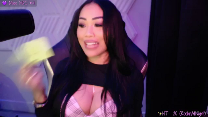 SinCityVEE