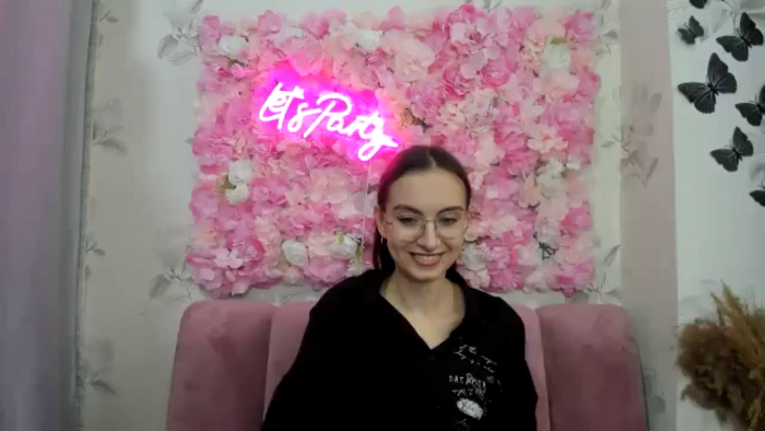 SofiaLiub