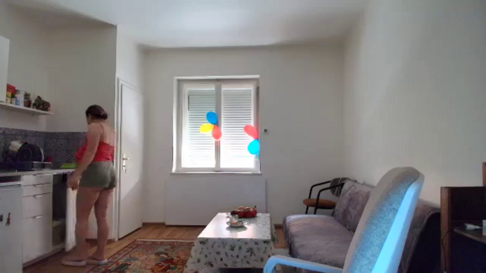 Talia_Amanda