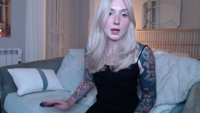 Tattoo_bbgirl