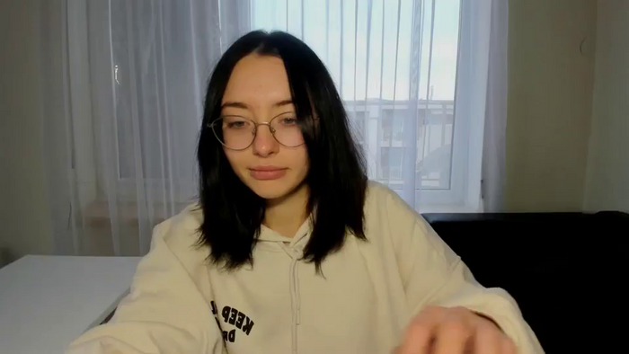 Vaness__A