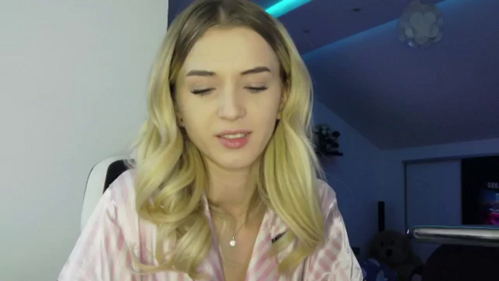 YannaJeen