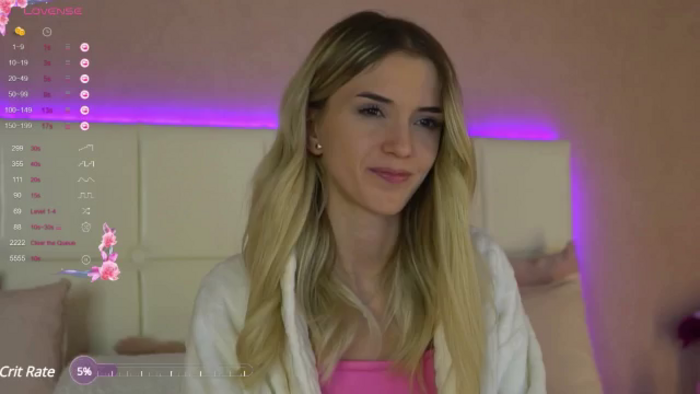 YannaJeen