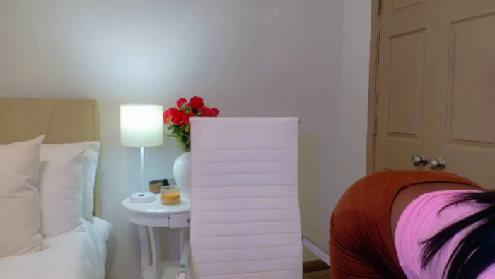 Zadira