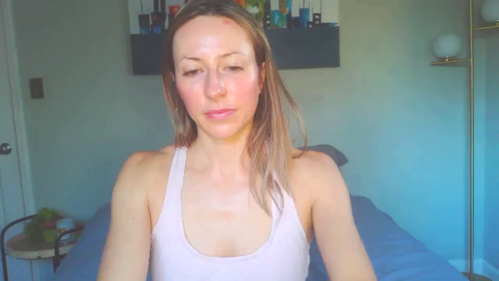 bellabaxxxter