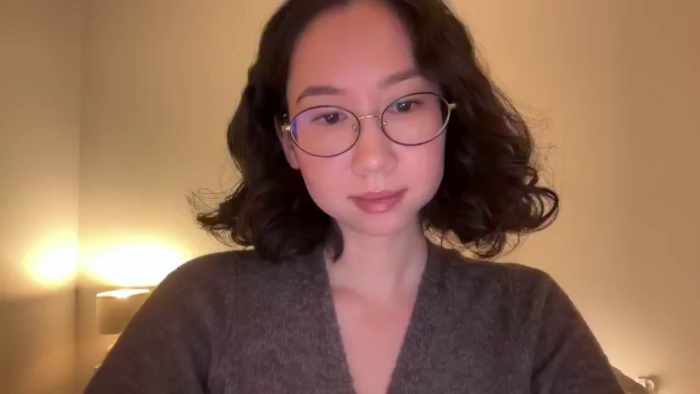 cute_asian69