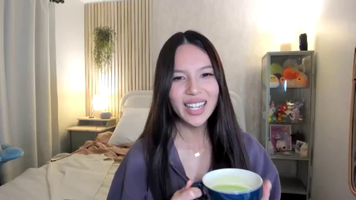 eggytiff
