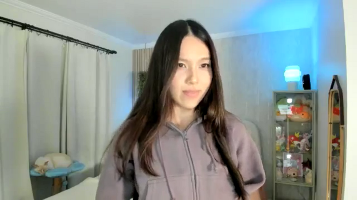 eggytiff