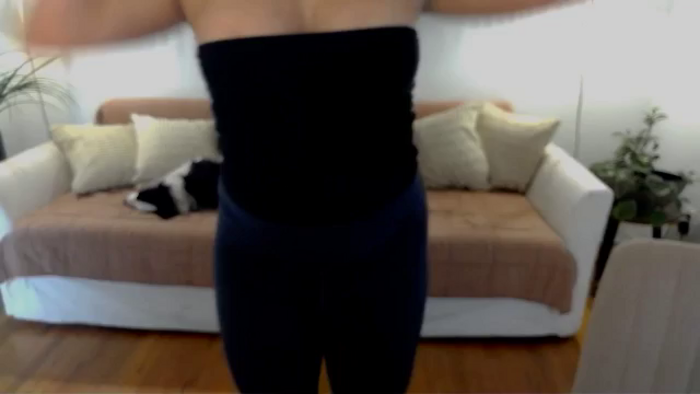 eh1_Scarlett