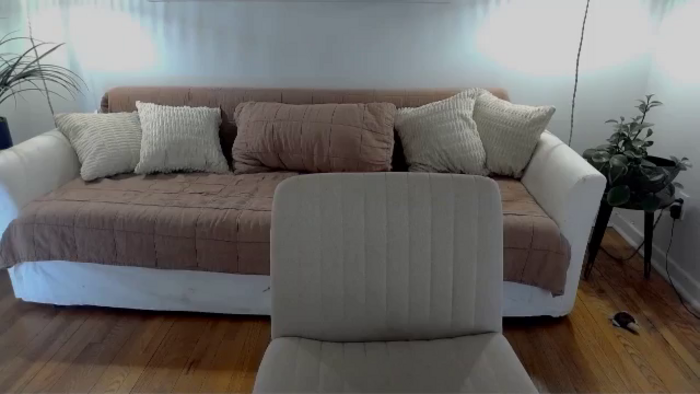 eh1_Scarlett