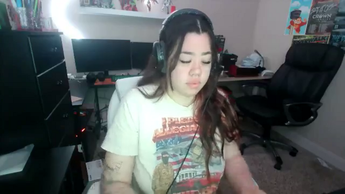 gamergoddess7