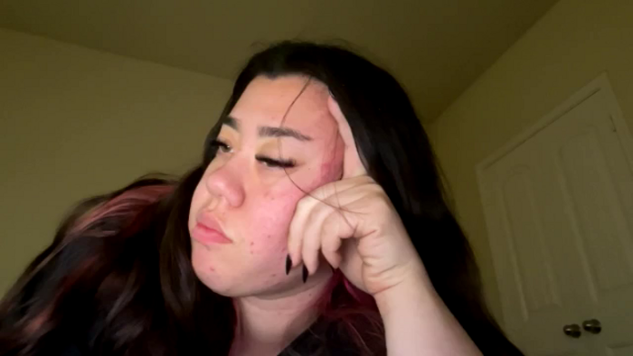gamergoddess7
