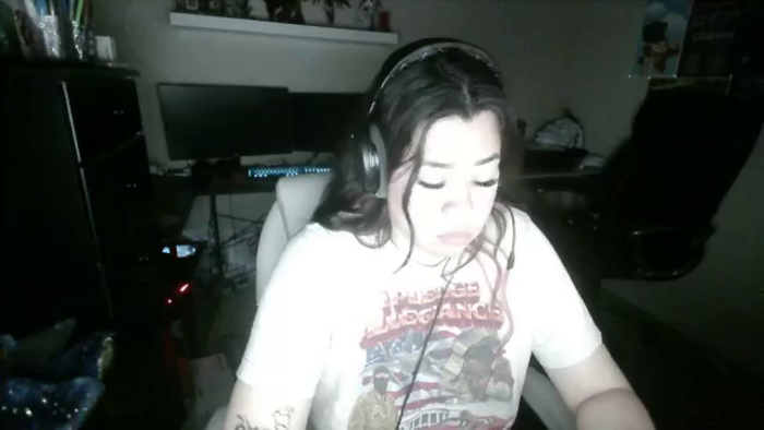 gamergoddess7