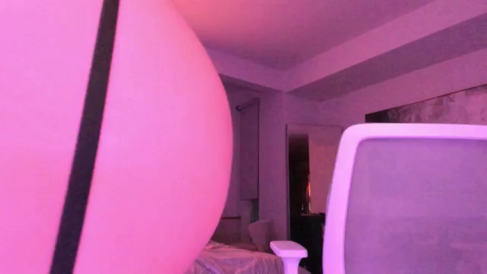 goddessccleo