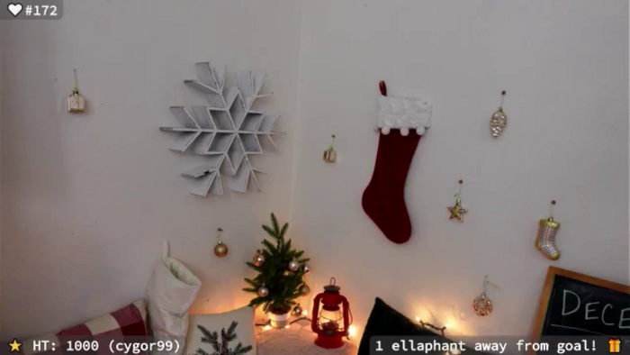 hi_ella