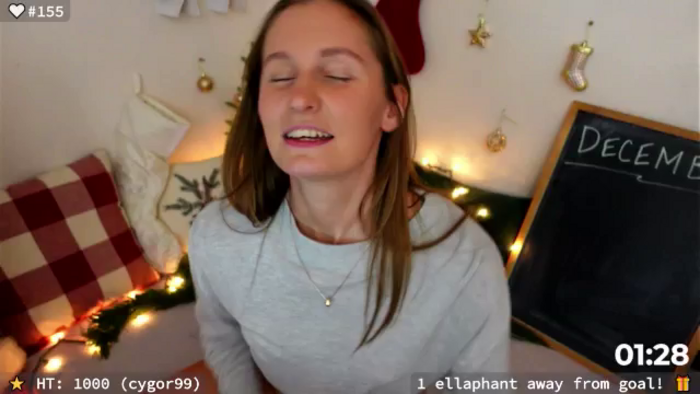 hi_ella