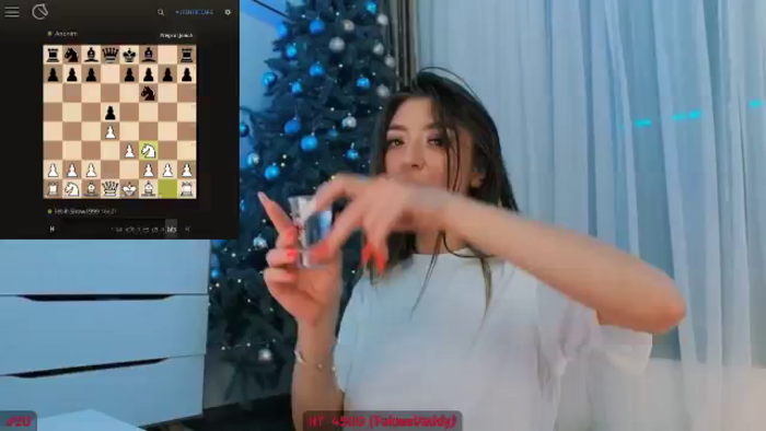 hunny_bunny25