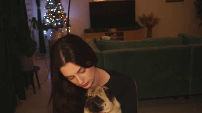 lucyangel