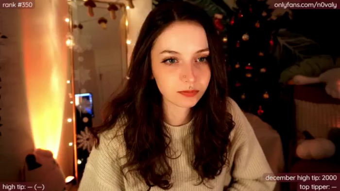 n0valy