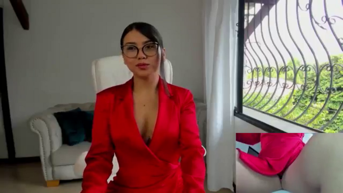 shanabellucy