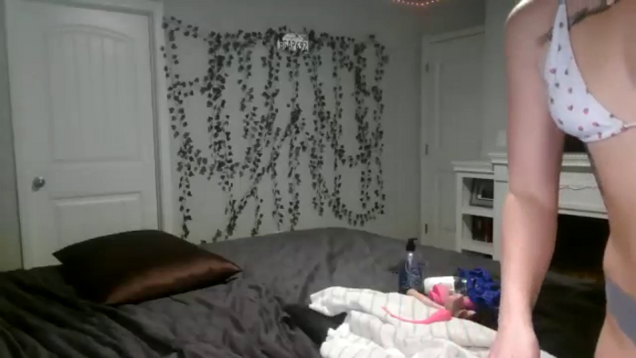 stacysmommm