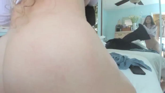 thewolfof_MFC